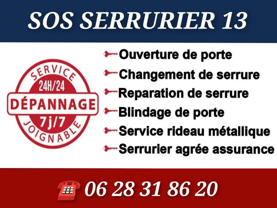 Aubagne